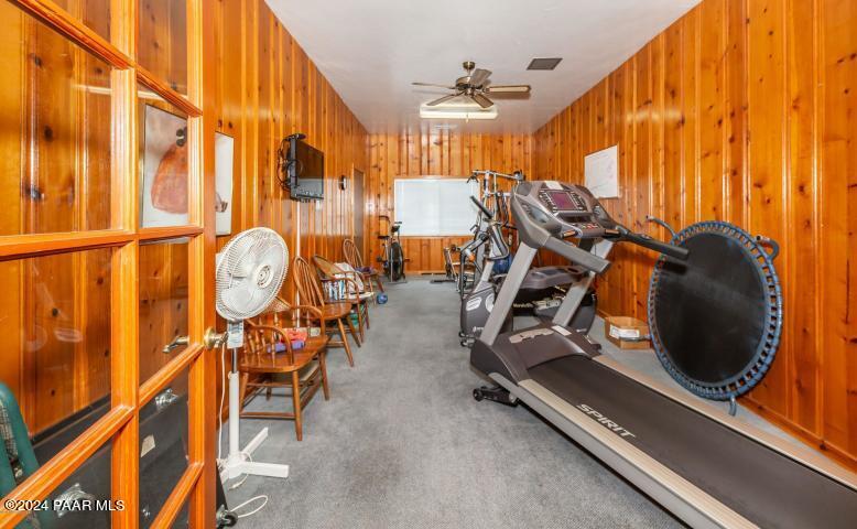 2231 River Trail Road