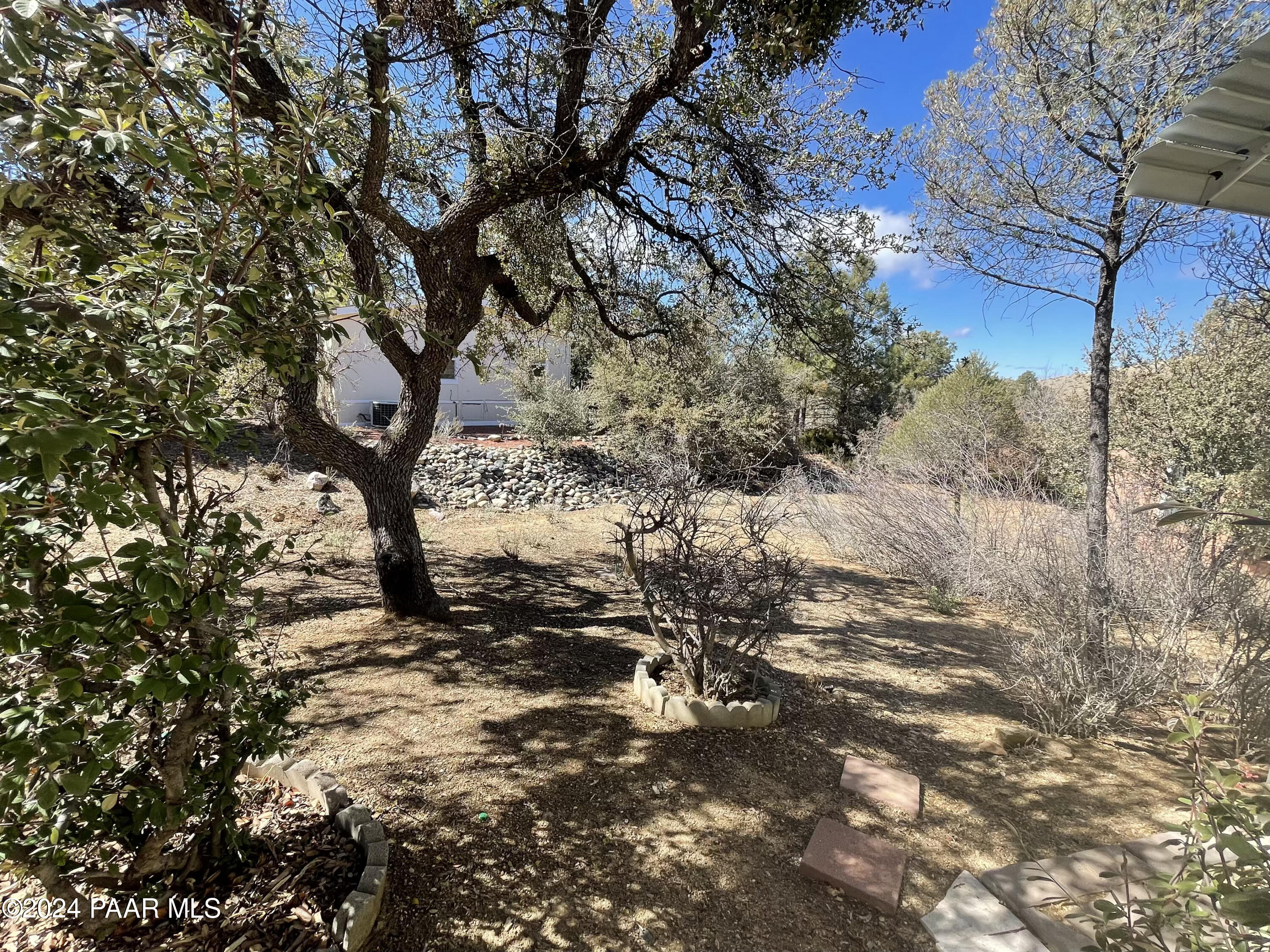 2231 River Trail Road