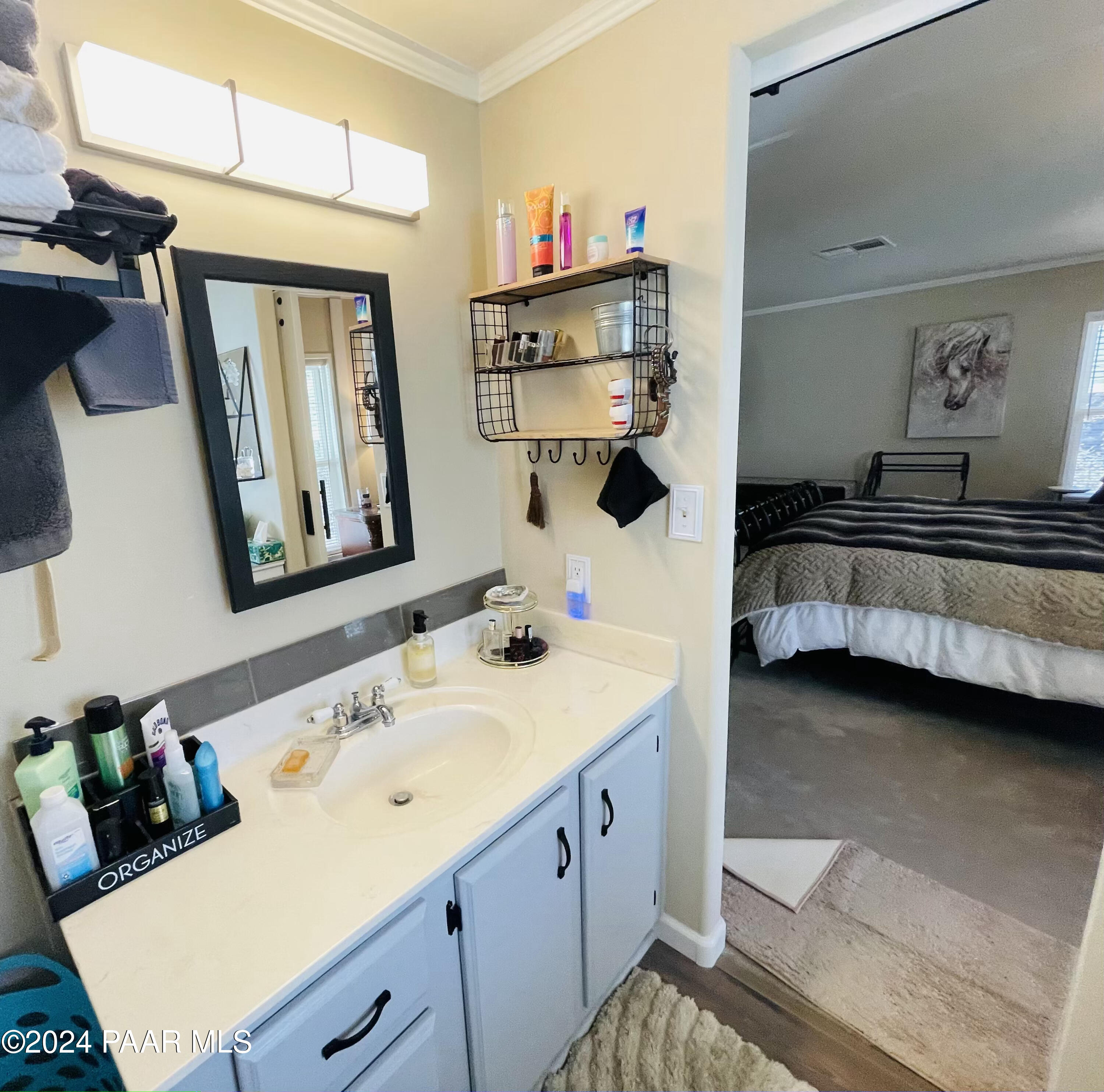 2231 River Trail Road