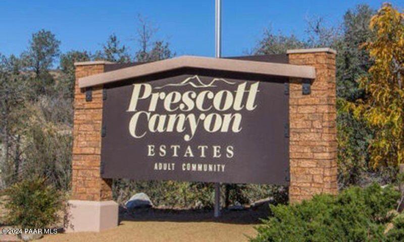 2231 River Trail Road