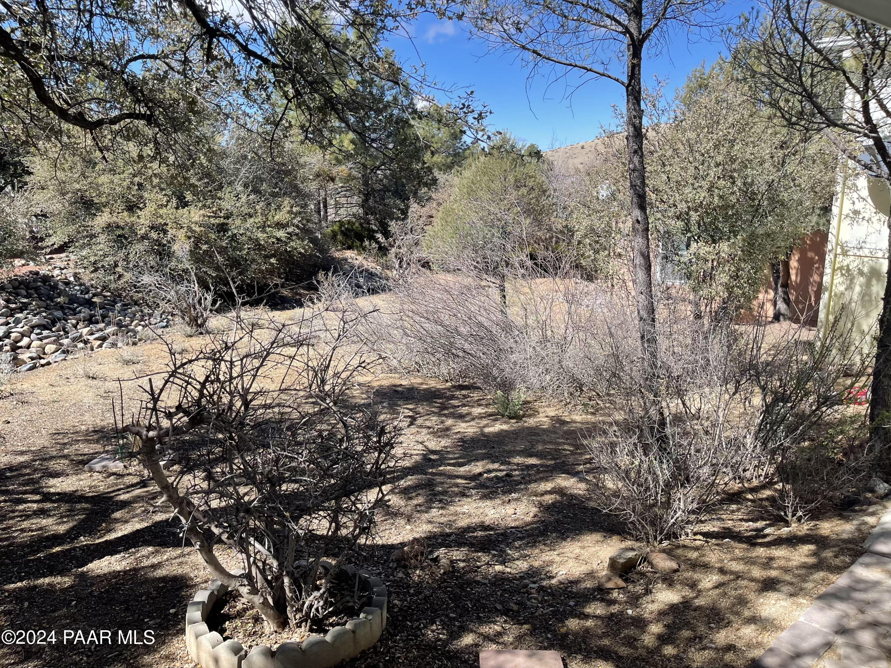 2231 River Trail Road