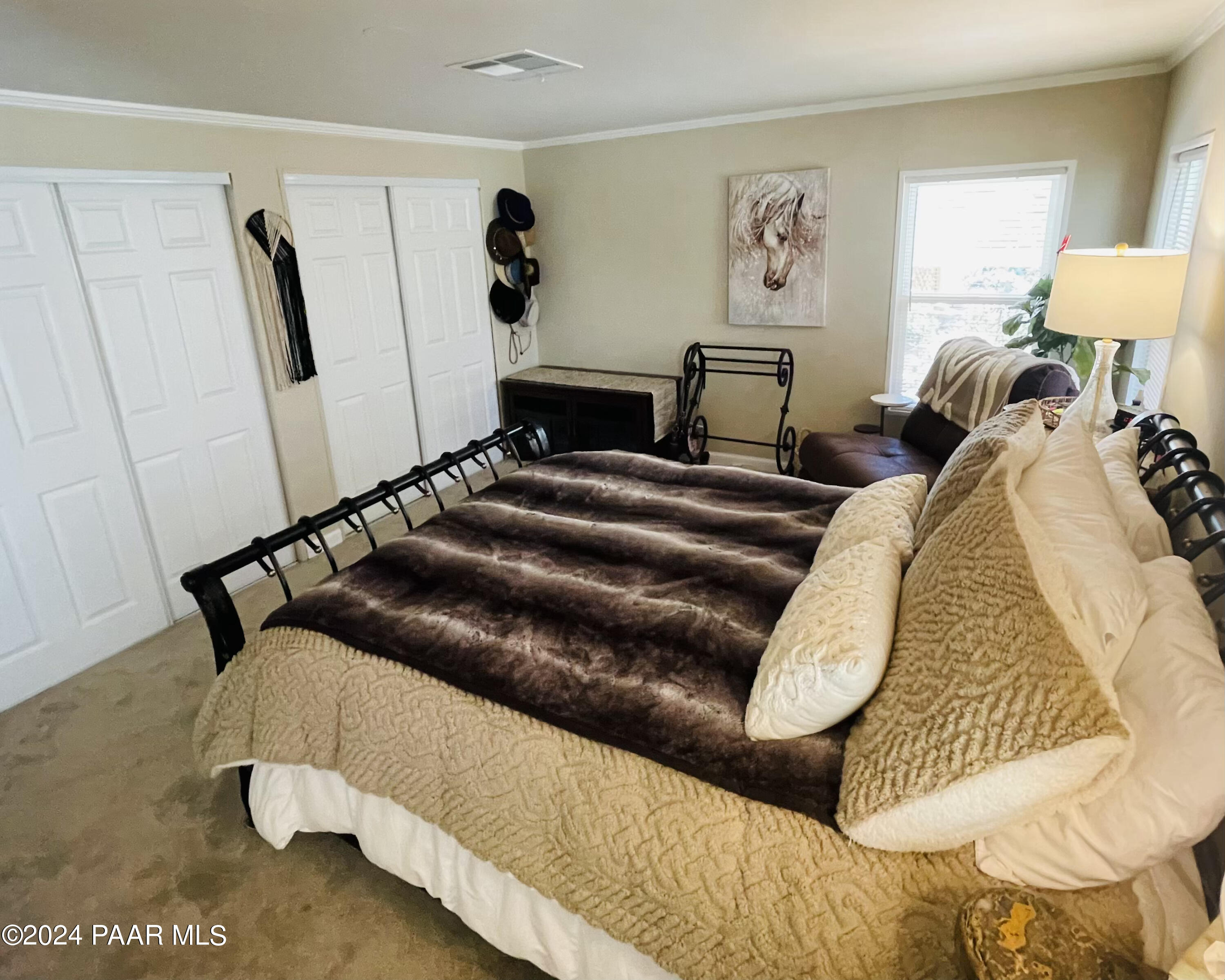 2231 River Trail Road