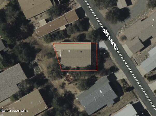 2231 River Trail Road