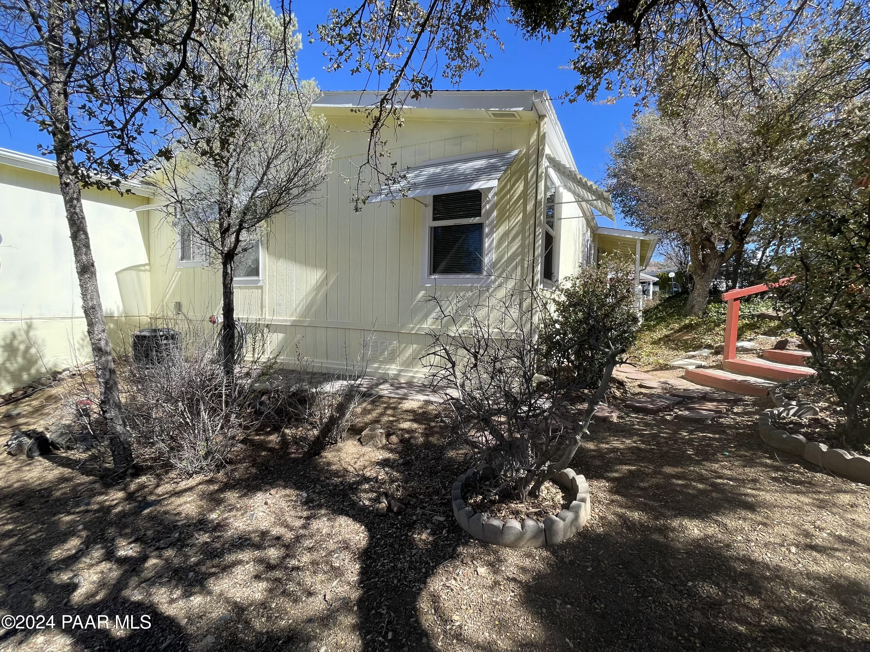 2231 River Trail Road