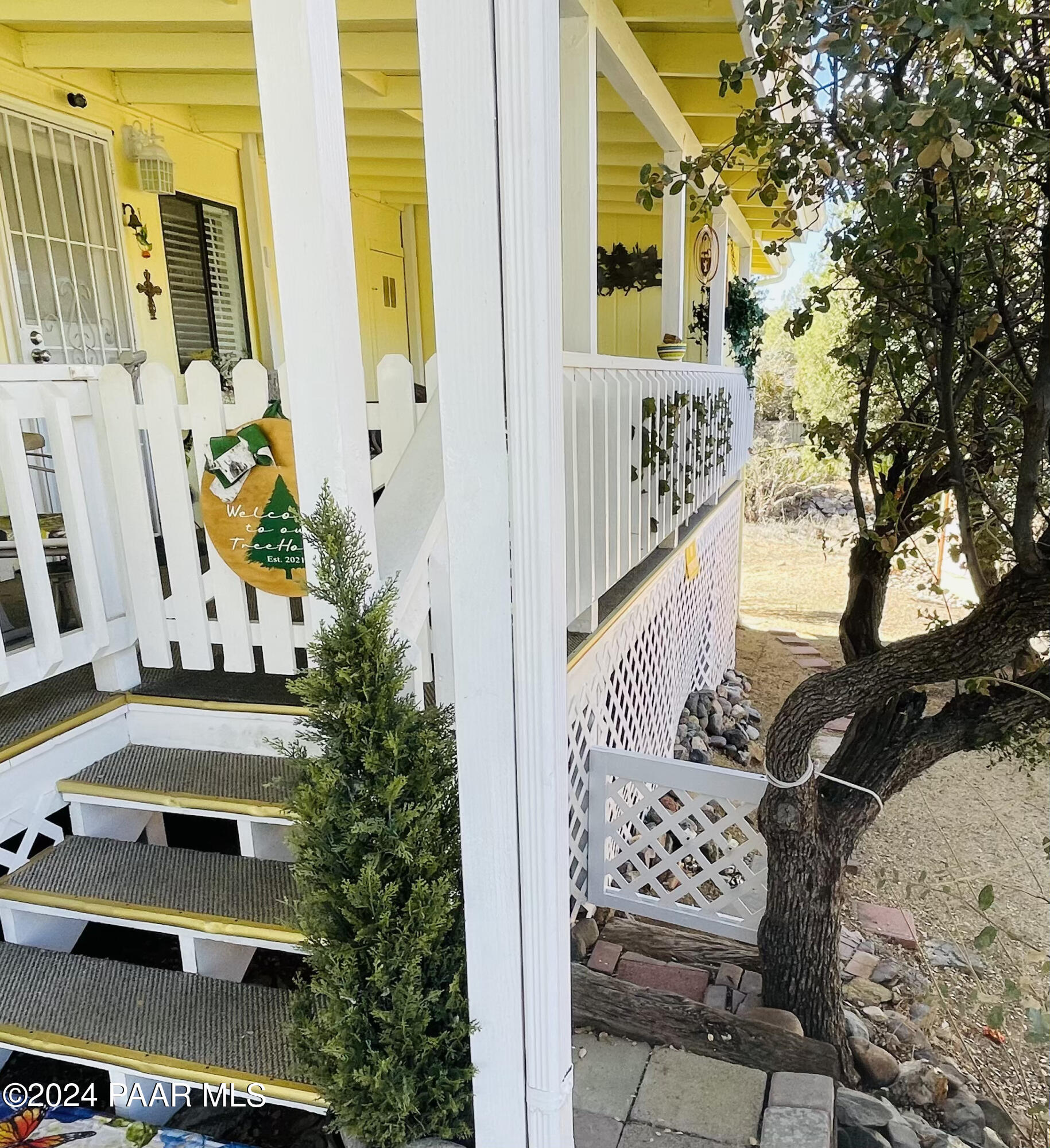 2231 River Trail Road