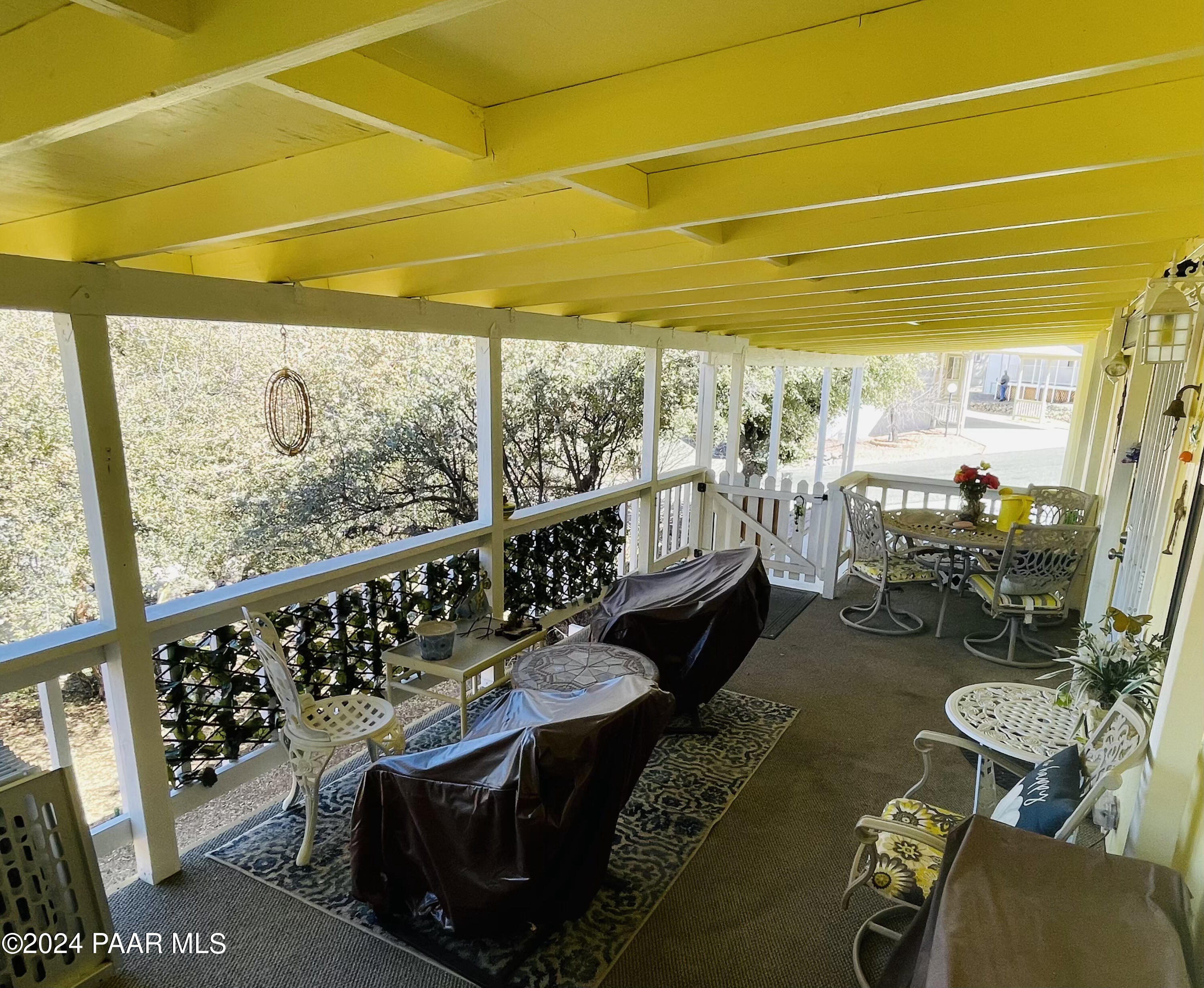 2231 River Trail Road