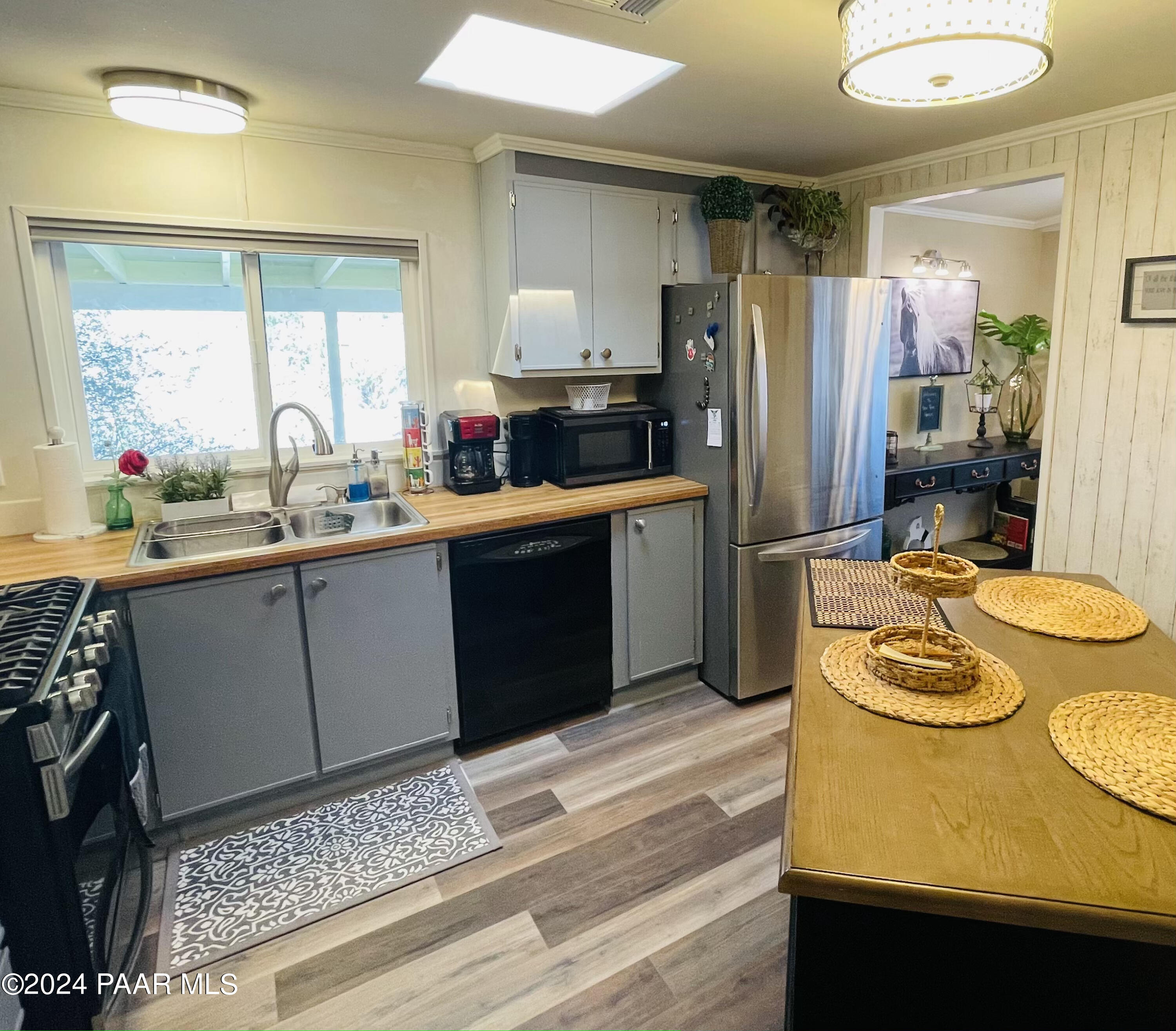 2231 River Trail Road