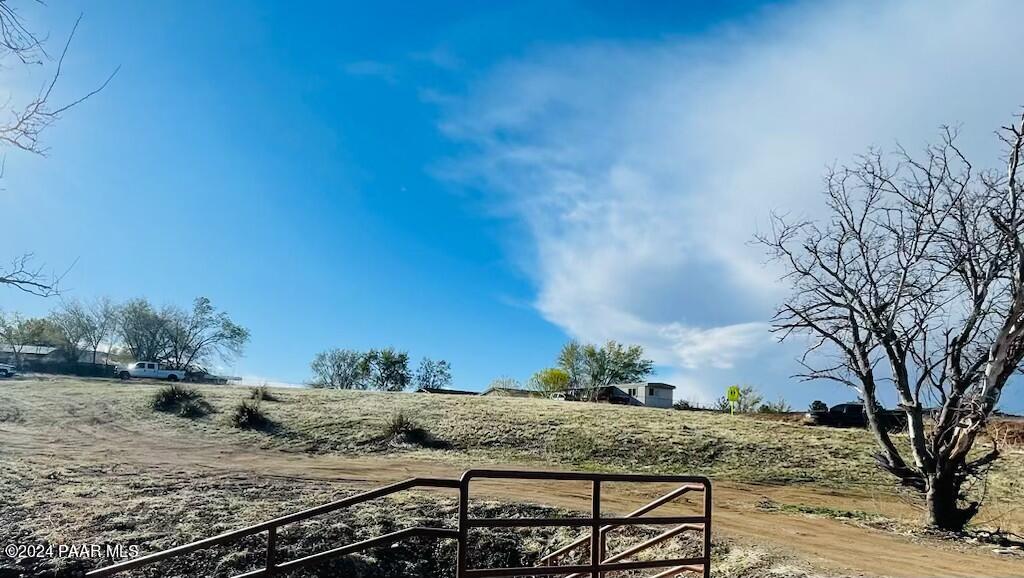 3750 N Starlight Drive