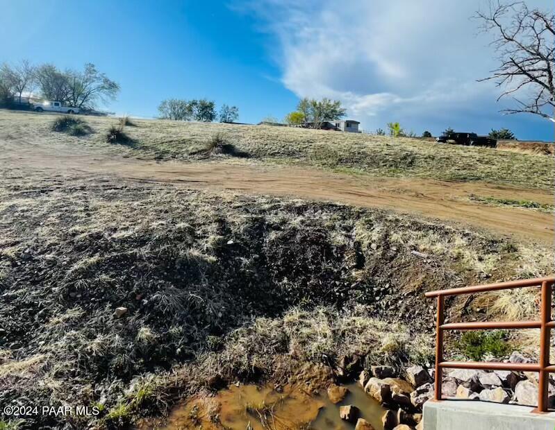 3750 N Starlight Drive