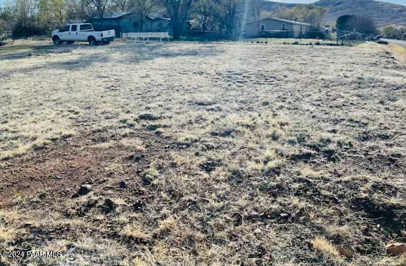 3750 N Starlight Drive