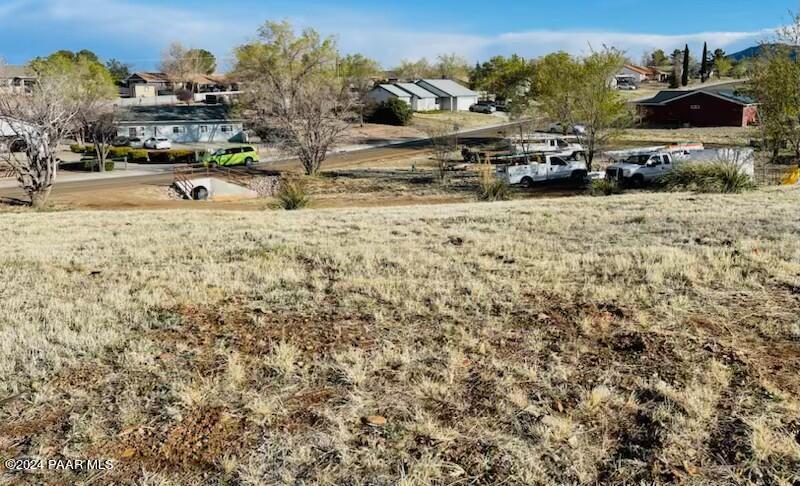 3750 N Starlight Drive