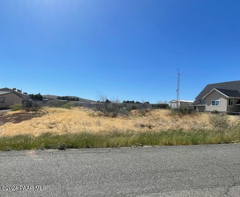 15918 S Indian Bend Drive