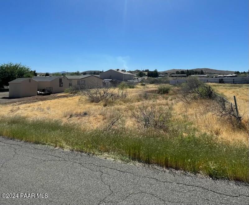 15918 S Indian Bend Drive