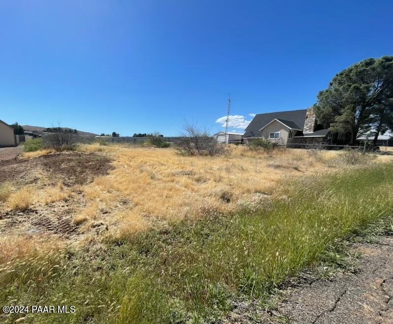 15918 S Indian Bend Drive