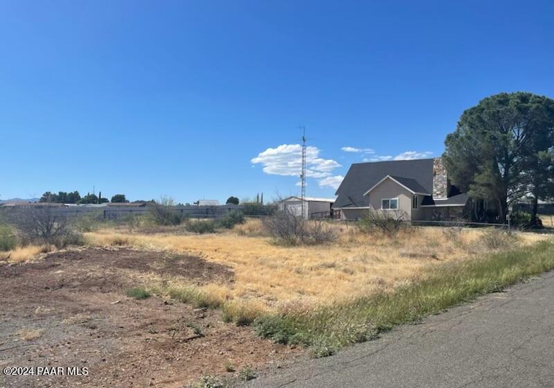 15918 S Indian Bend Drive