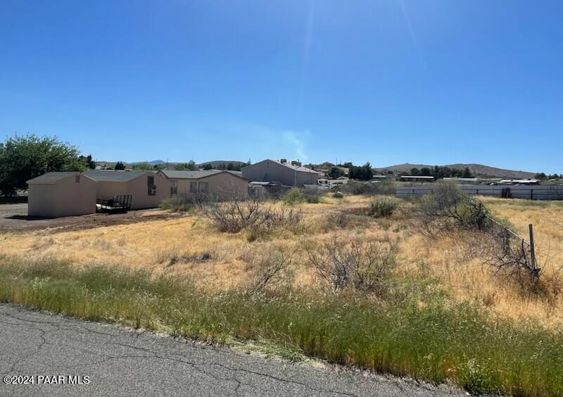 15918 S Indian Bend Drive