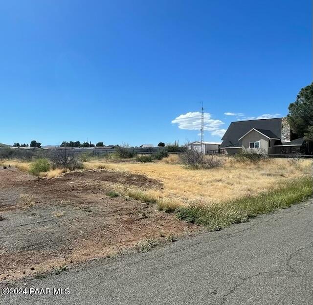 15918 S Indian Bend Drive