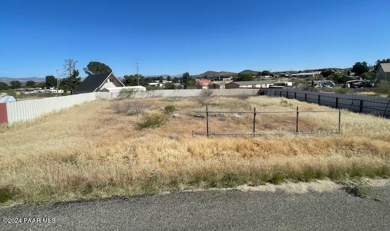 15869 S Chestnut Lane