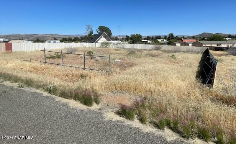 15869 S Chestnut Lane