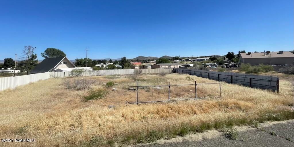 15869 S Chestnut Lane