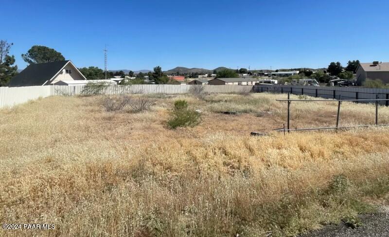 15869 S Chestnut Lane