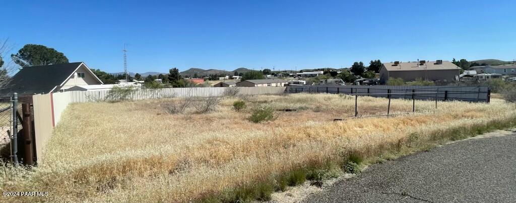 15869 S Chestnut Lane