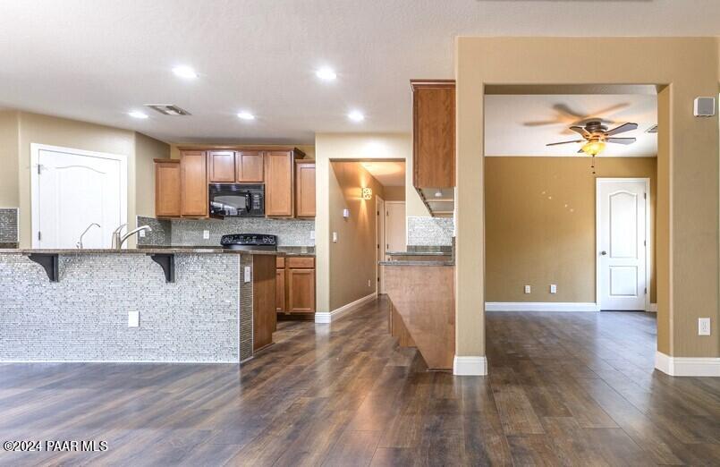 1167 W Desert Seasons Dr Drive