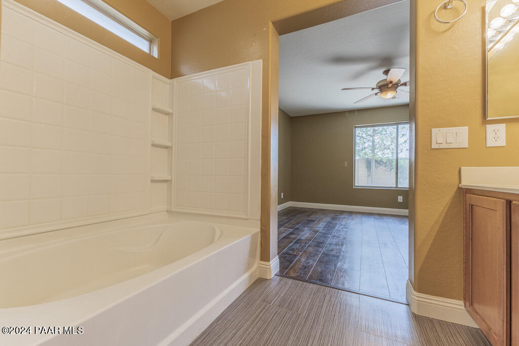 1167 W Desert Seasons Dr Drive