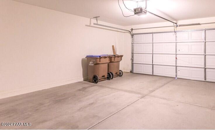 1167 W Desert Seasons Dr Drive