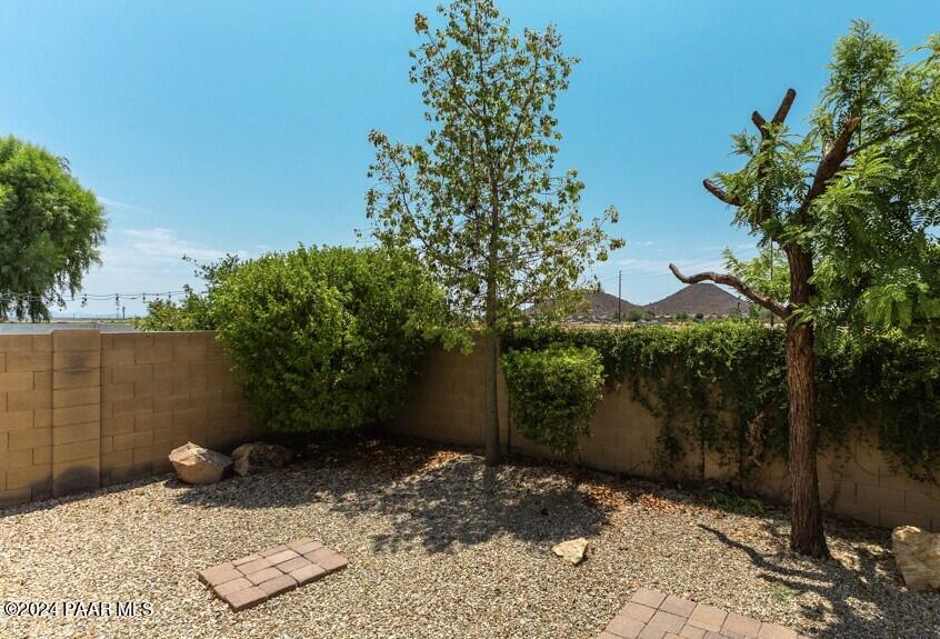 1167 W Desert Seasons Dr Drive