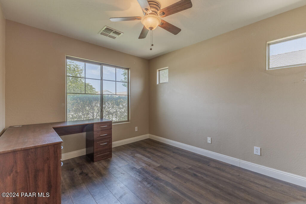 1167 W Desert Seasons Dr Drive