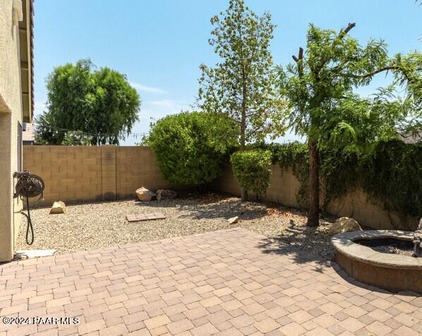 1167 W Desert Seasons Dr Drive