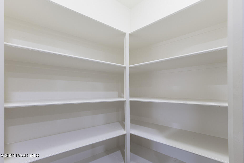 1167 W Desert Seasons Dr Drive