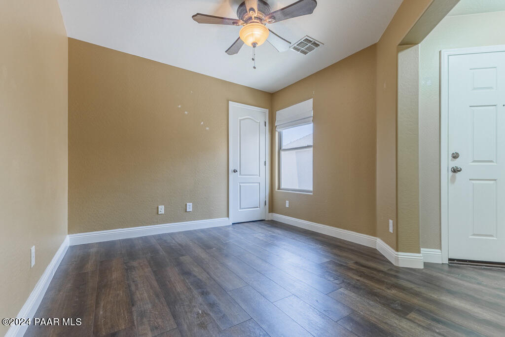 1167 W Desert Seasons Dr Drive