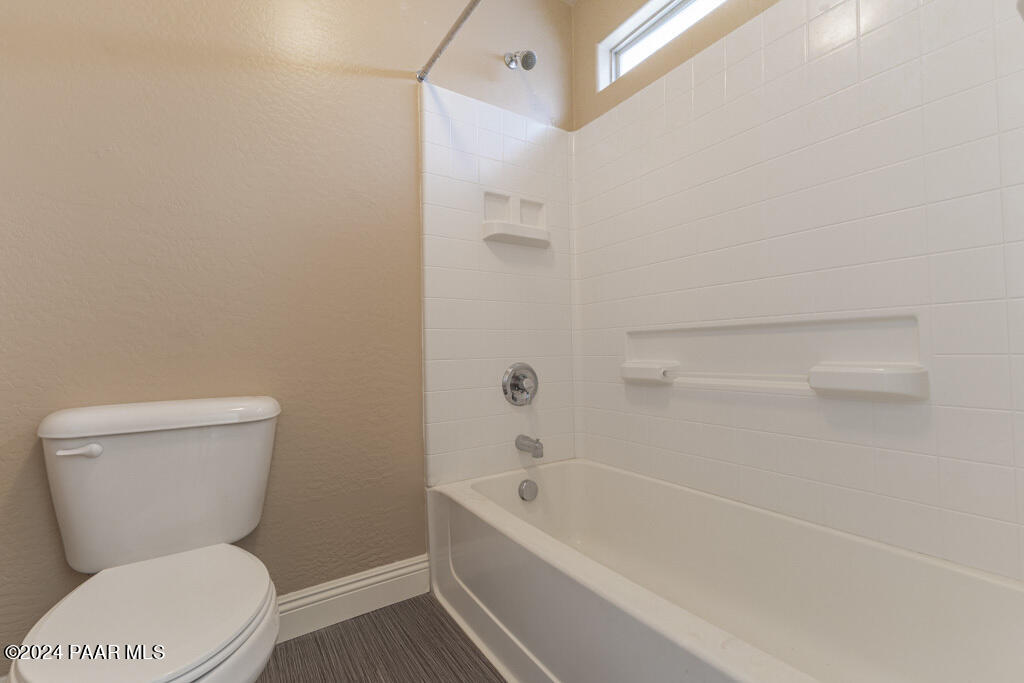 1167 W Desert Seasons Dr Drive