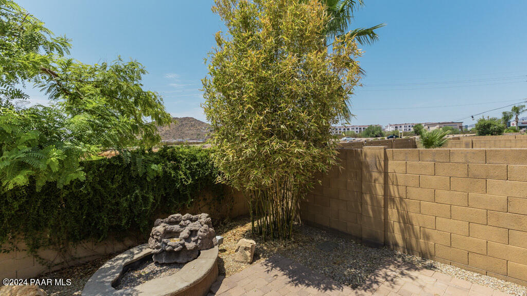 1167 W Desert Seasons Dr Drive