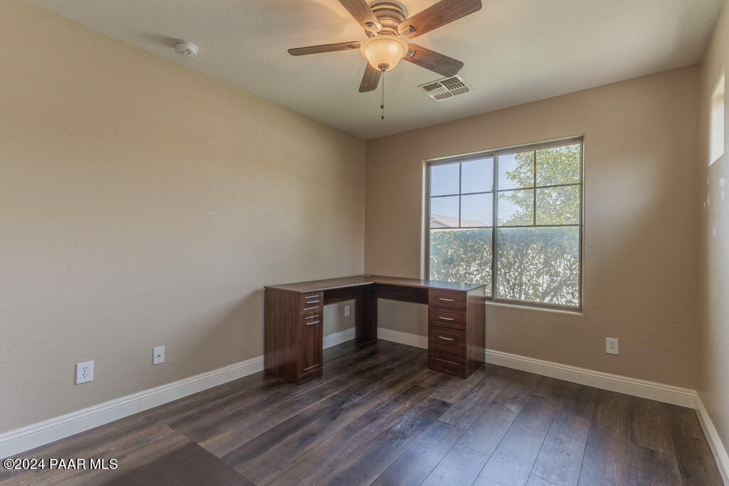 1167 W Desert Seasons Dr Drive