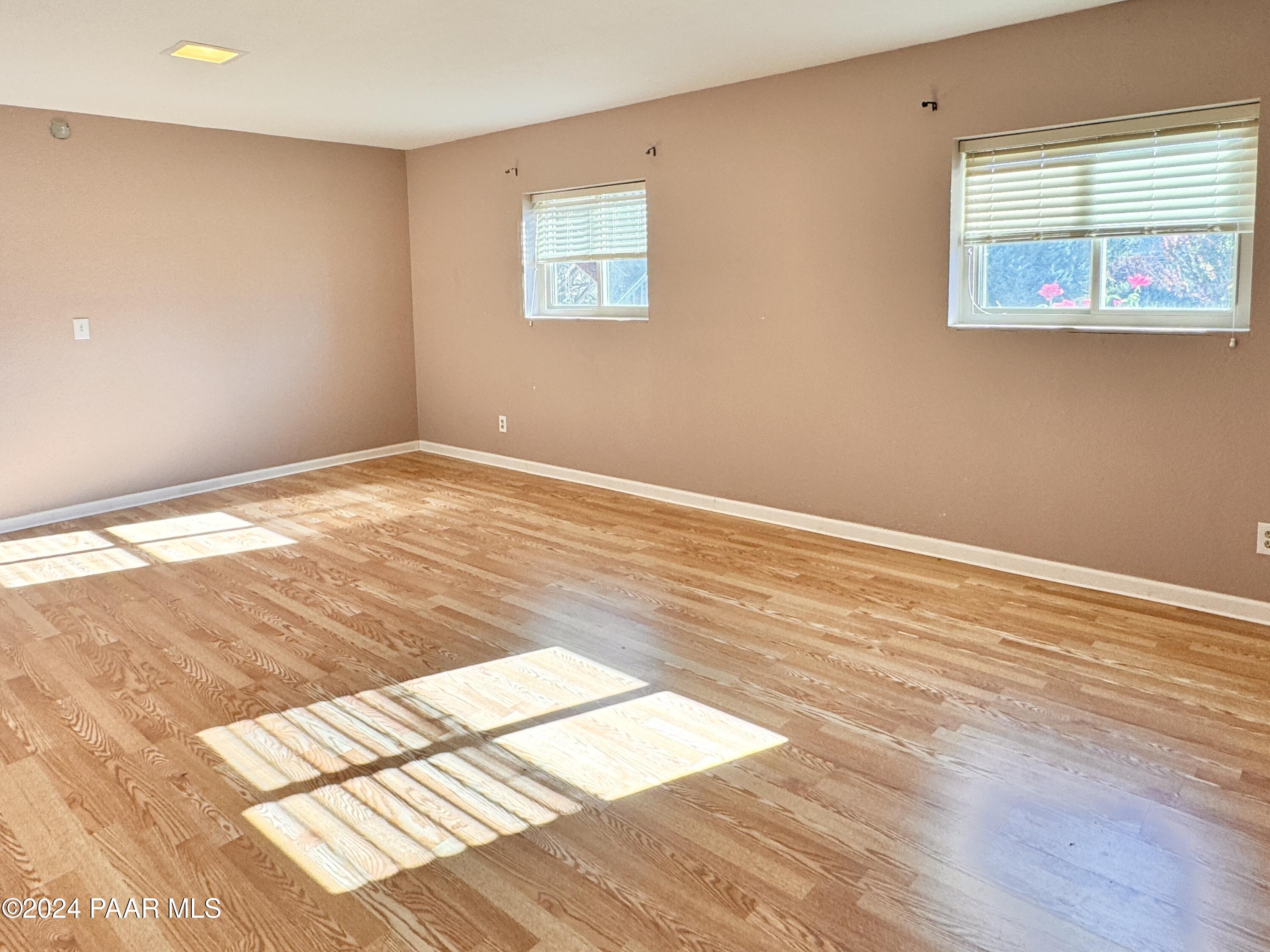 11424 E Concho Canyon