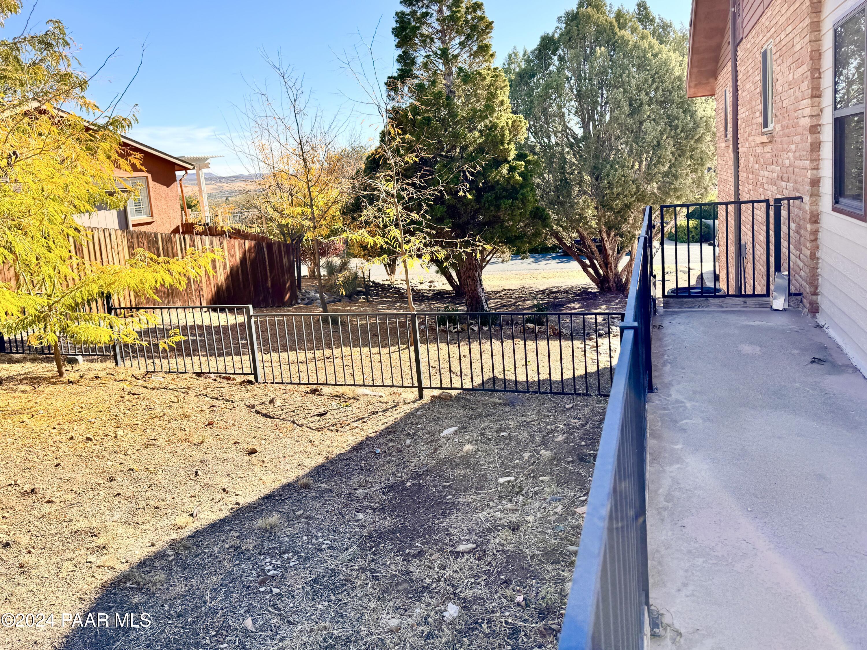 11424 E Concho Canyon