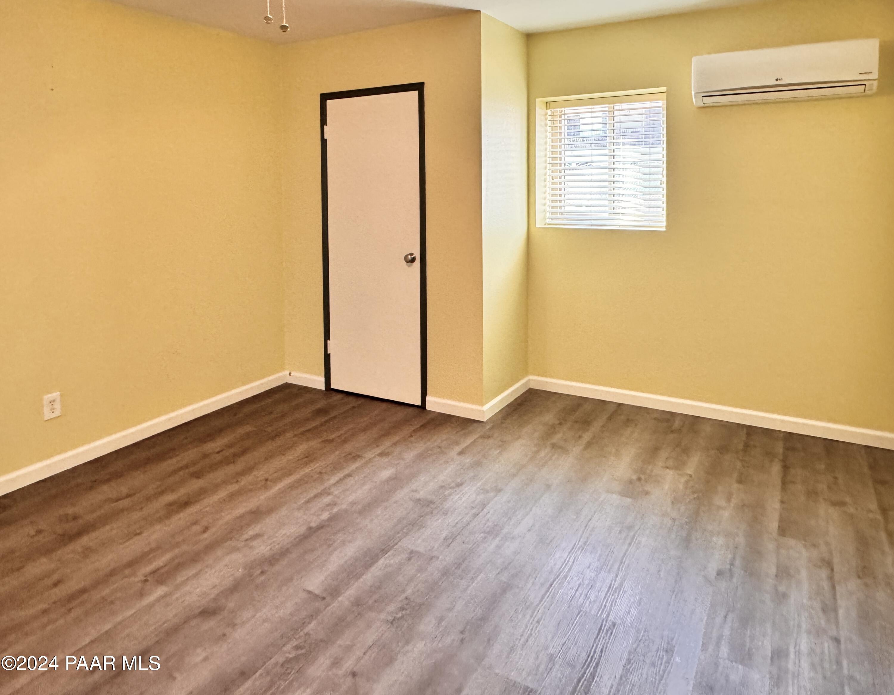 11424 E Concho Canyon