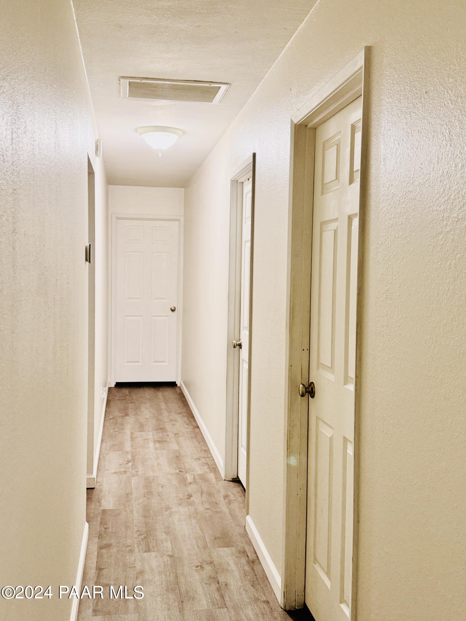 11424 E Concho Canyon