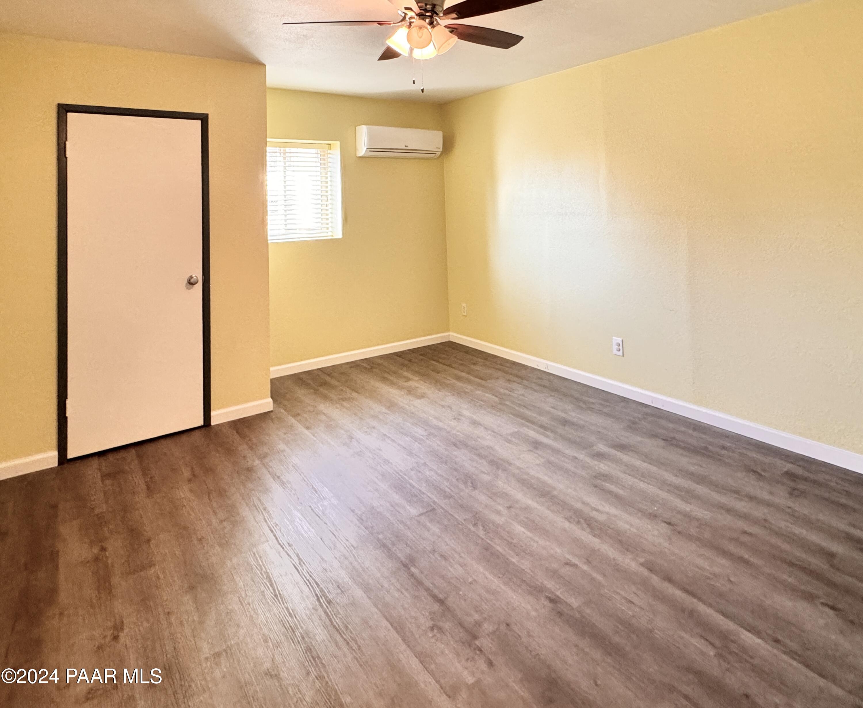 11424 E Concho Canyon