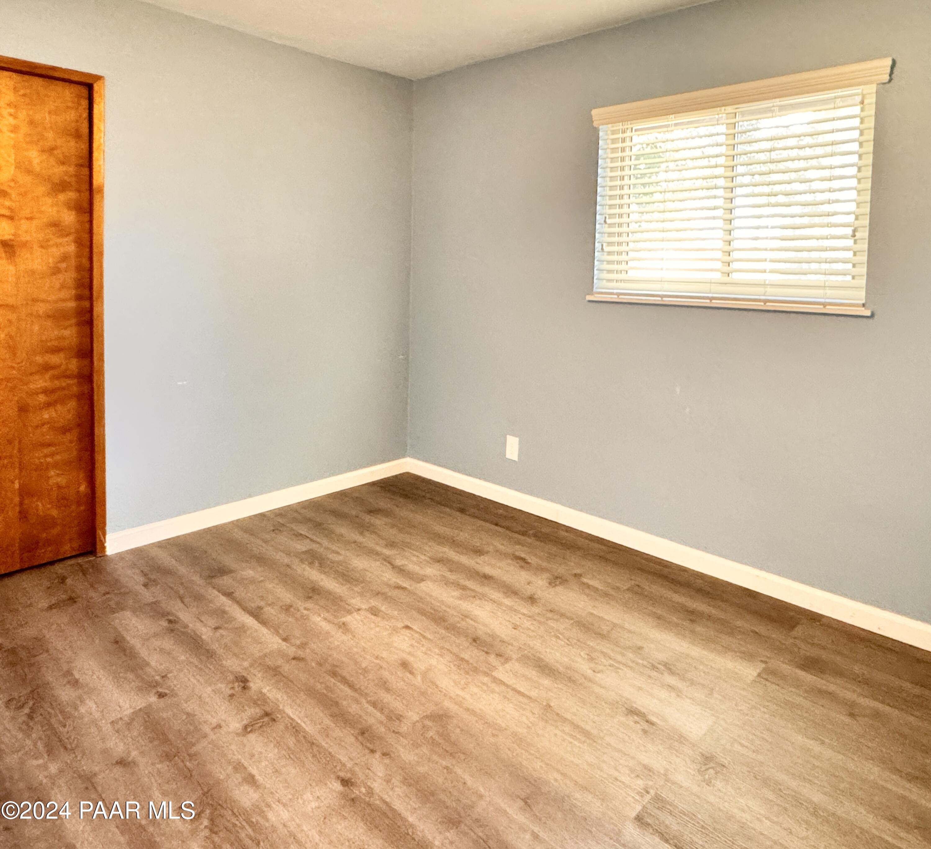 11424 E Concho Canyon