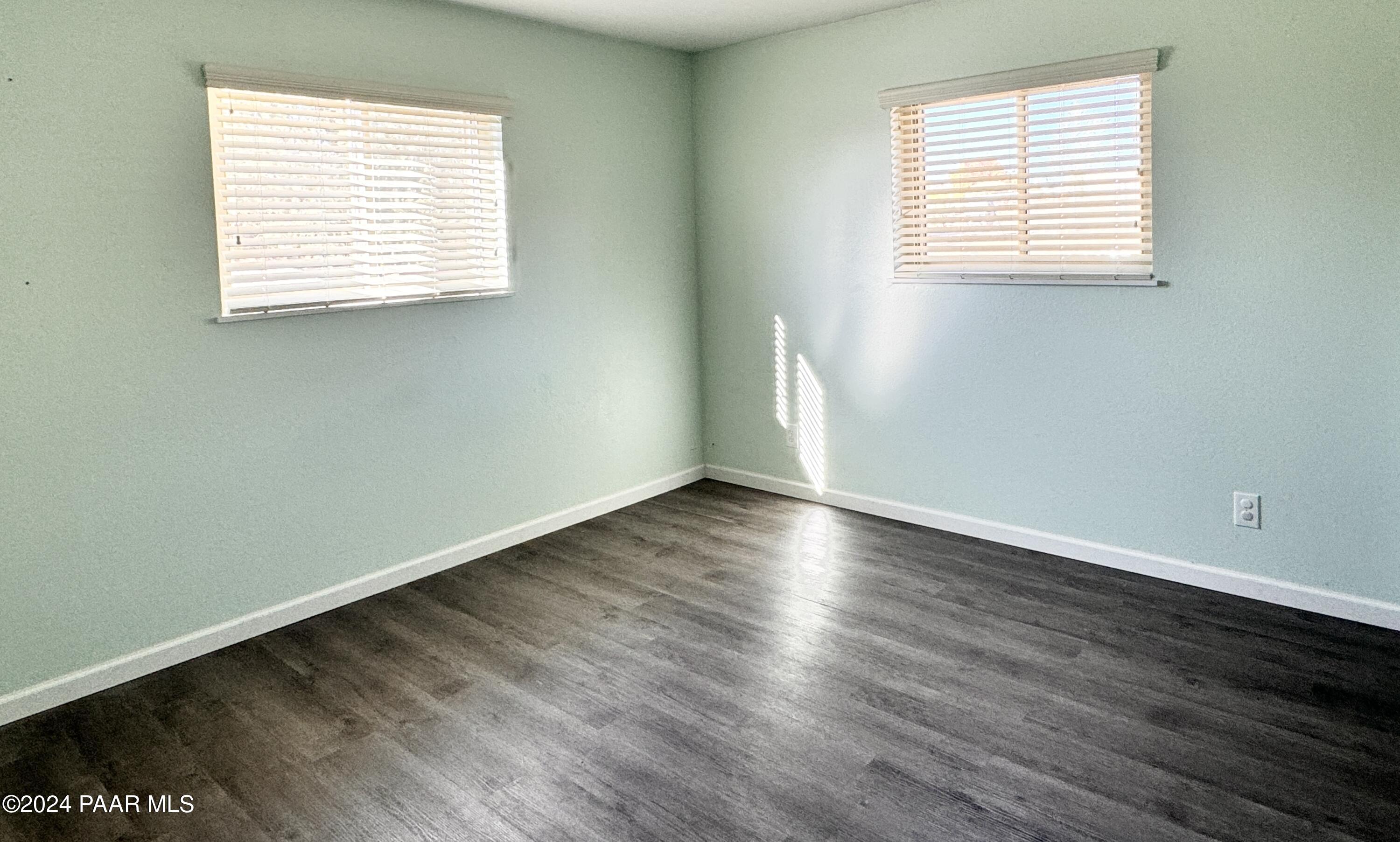 11424 E Concho Canyon