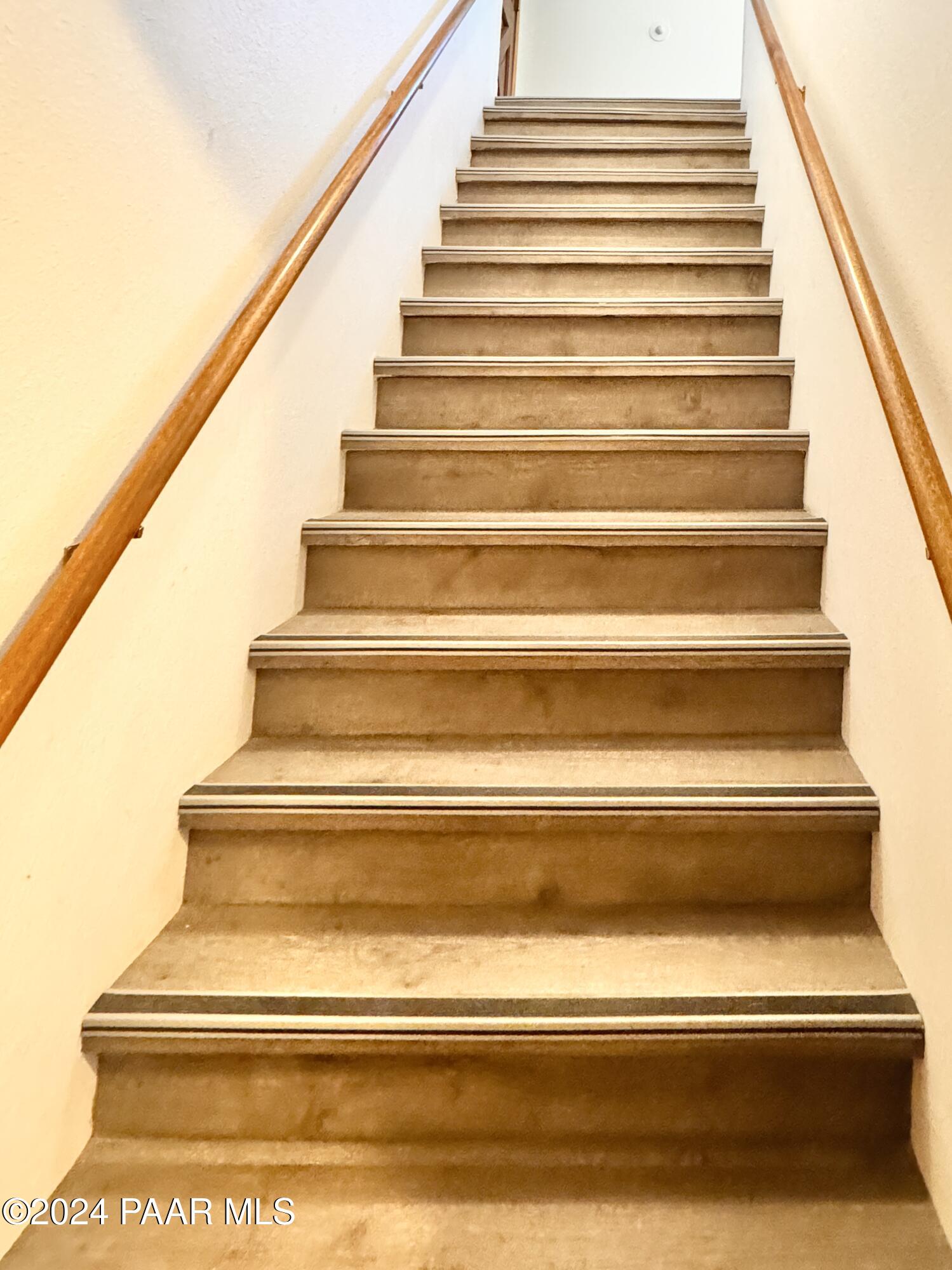 11424 E Concho Canyon