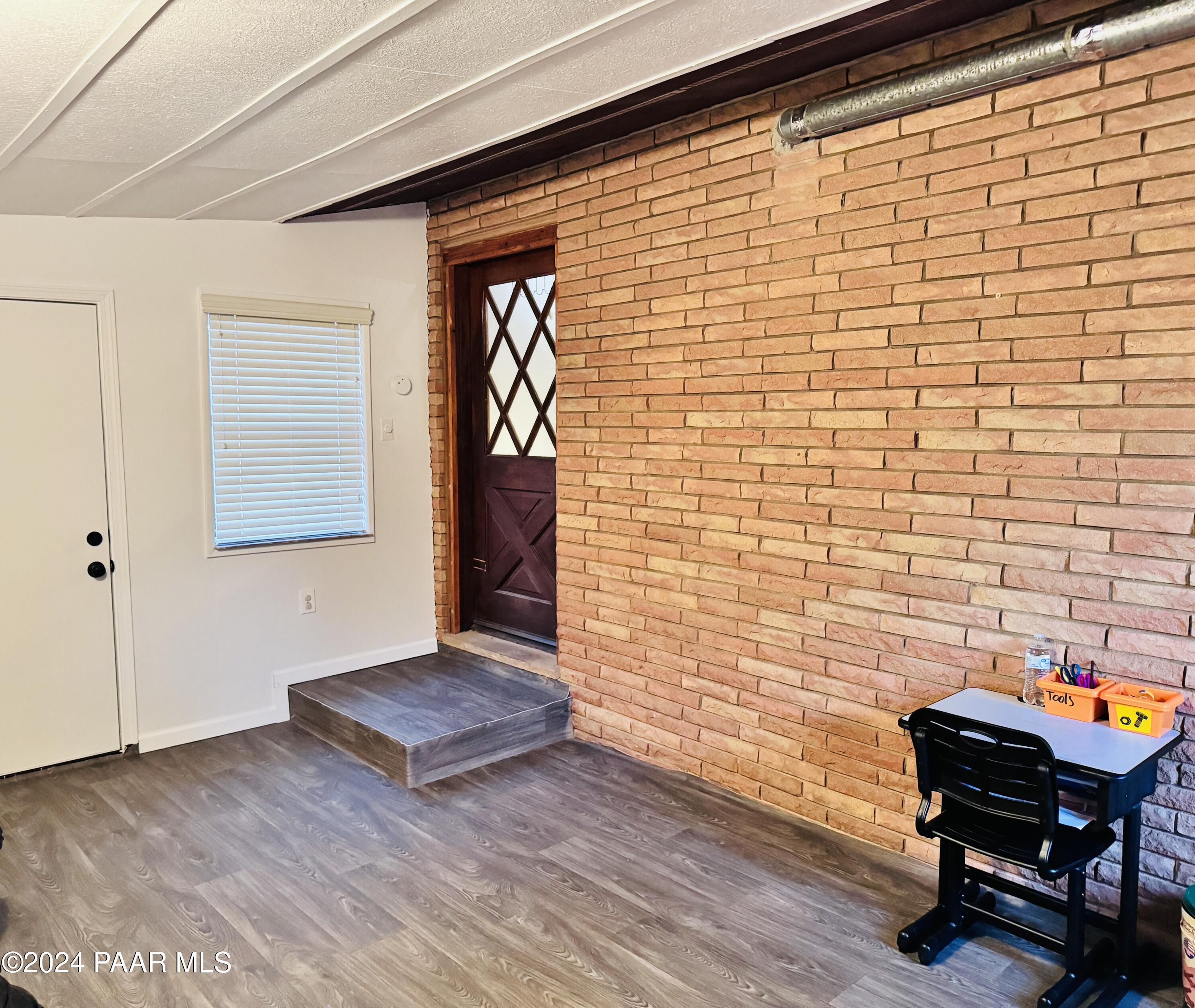 11424 E Concho Canyon