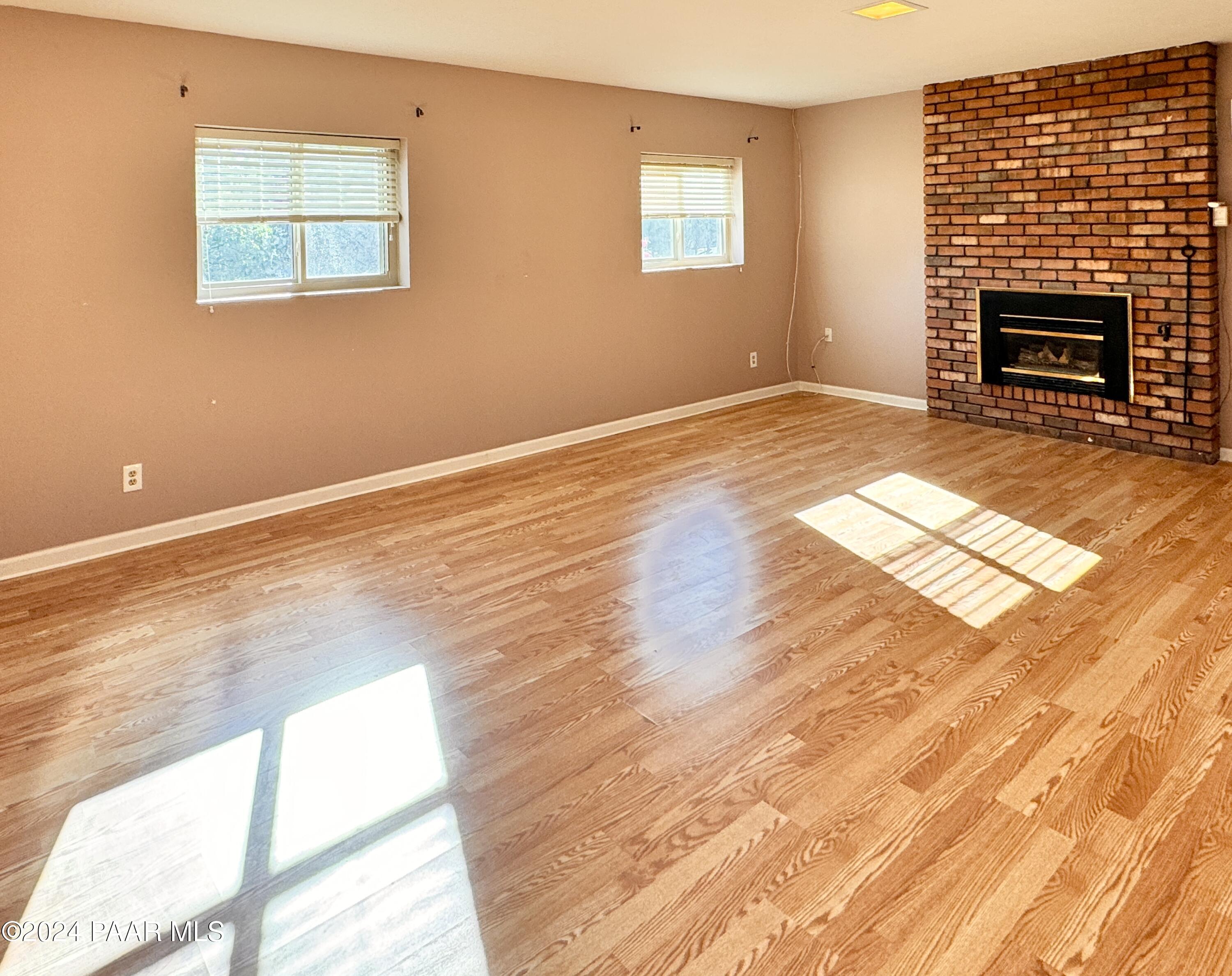 11424 E Concho Canyon