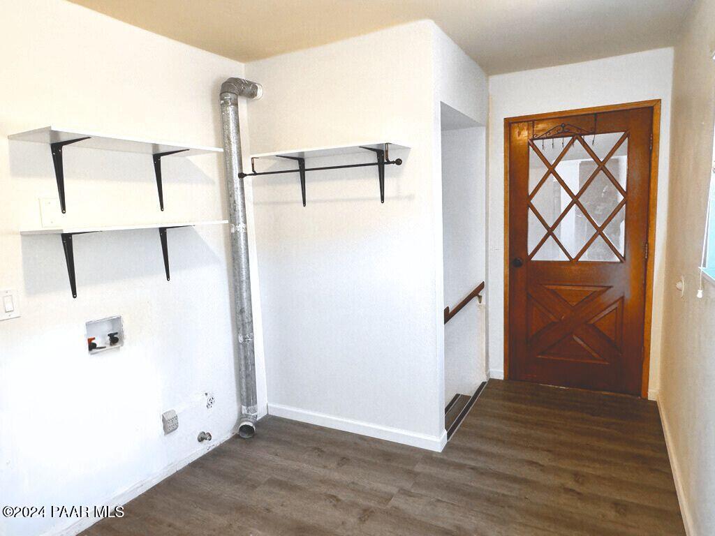 11424 E Concho Canyon