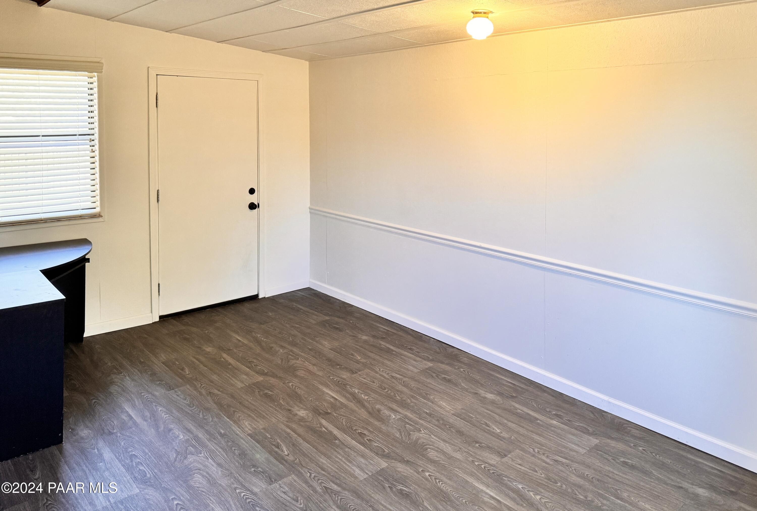 11424 E Concho Canyon