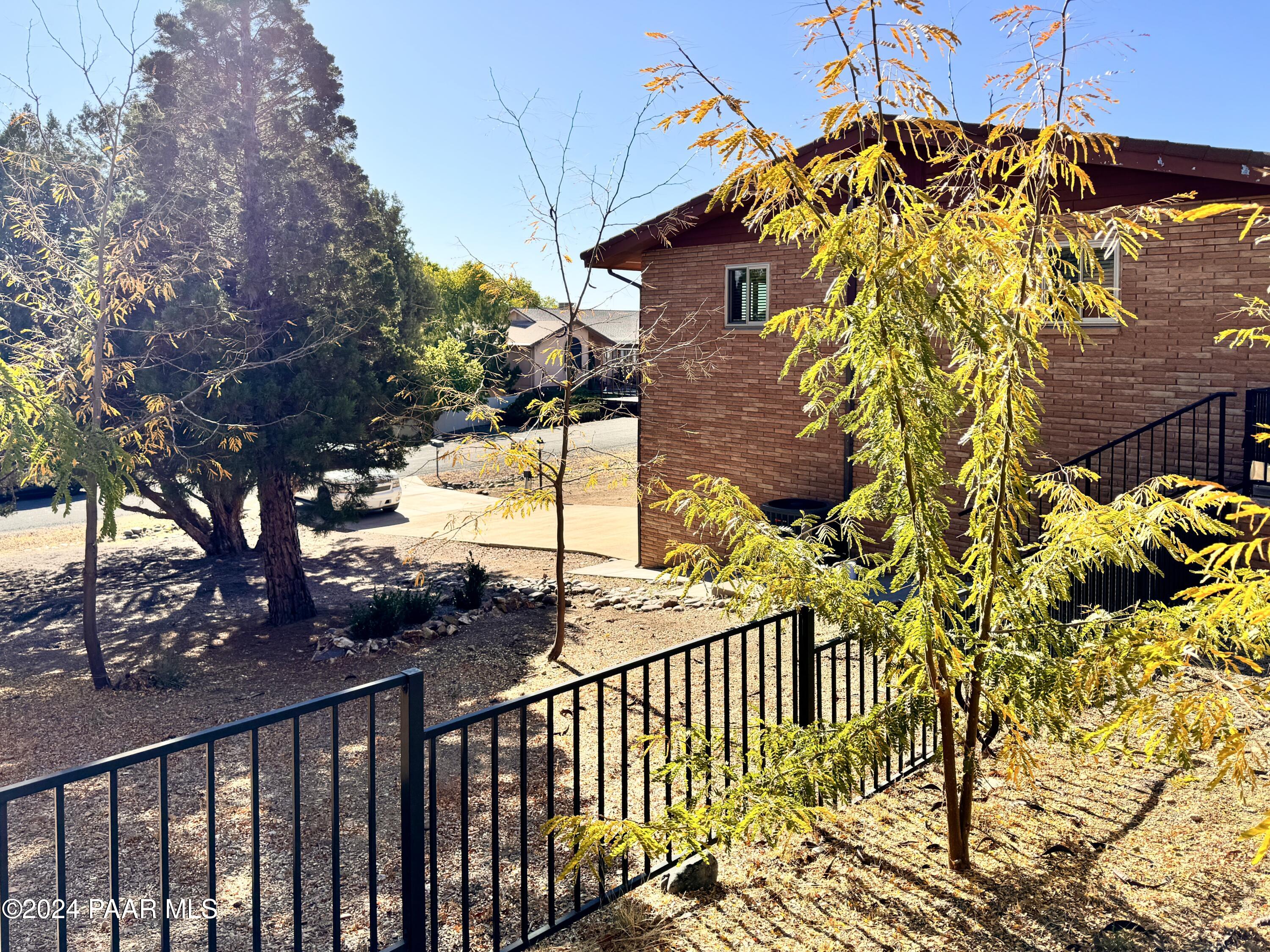 11424 E Concho Canyon